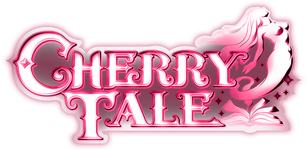 Cherry Tale